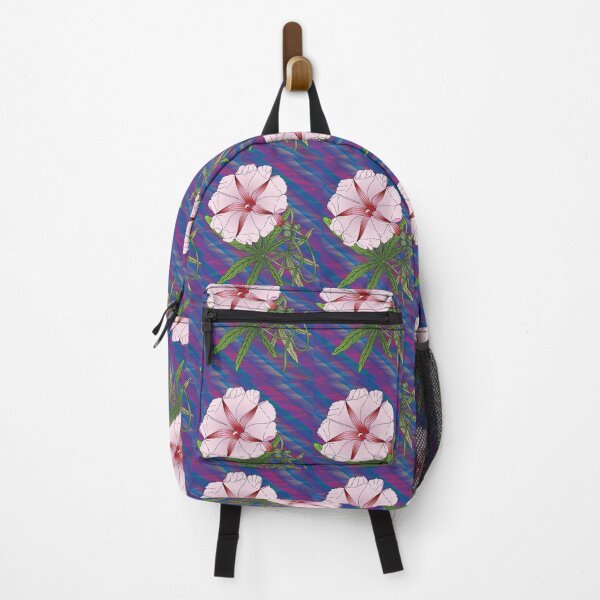 Item preview, Flower on Colours designed and sold by OrangeEden.
