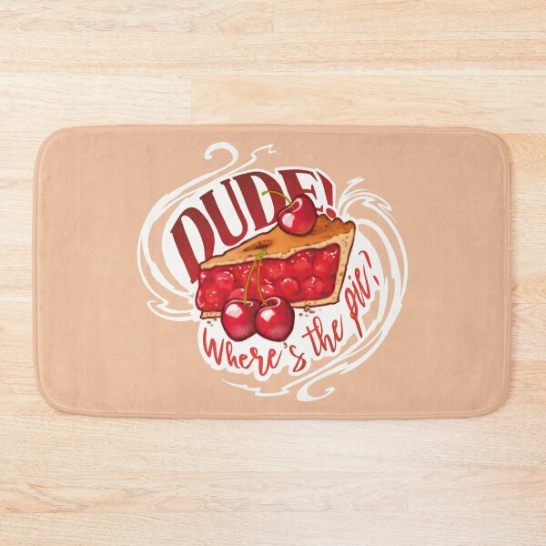 Item preview, Cherry Pie designed and sold by Aceriee.