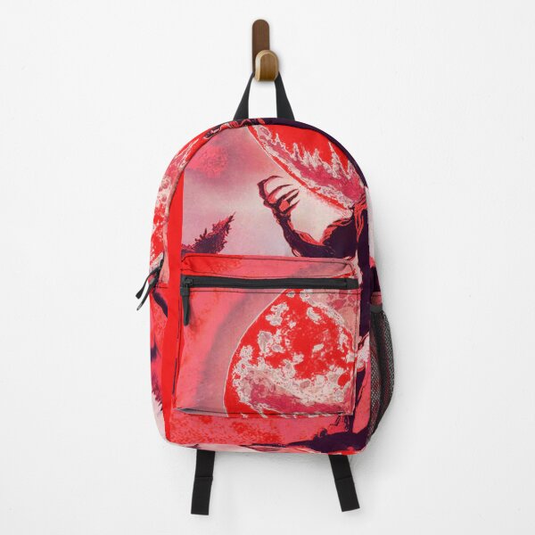 Item preview, tears of wolf designed and sold by djo-design.