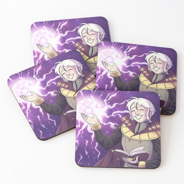 Item preview, henry!! (redraw) designed and sold by macaronitrash.