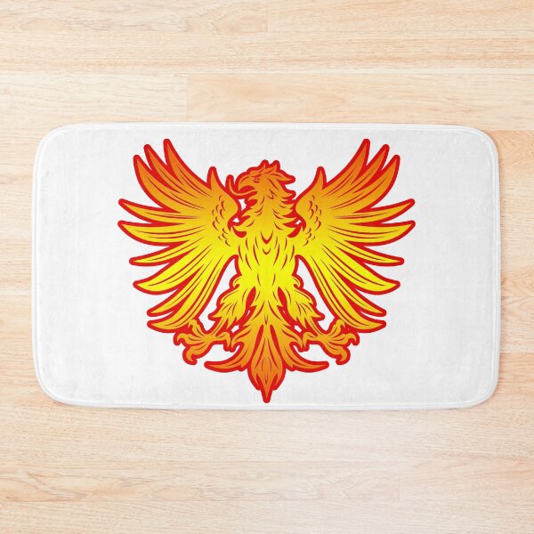 Item preview, Illustration Eagle America Patriotic Birthday gift designed and sold by GBDesigner.