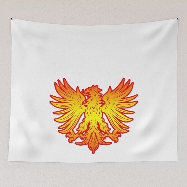 Item preview, Illustration Eagle America Patriotic Birthday gift designed and sold by GBDesigner.