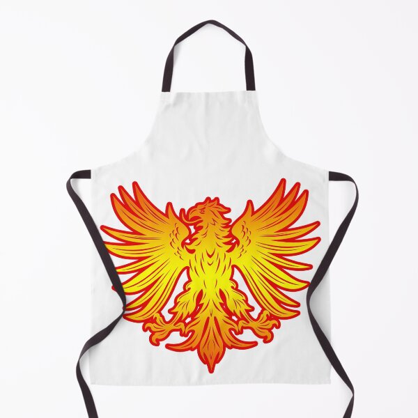 Item preview, Illustration Eagle America Patriotic Birthday gift designed and sold by GBDesigner.