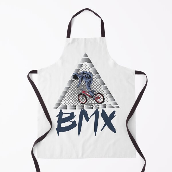Item preview, BMX designed and sold by beoubeou.