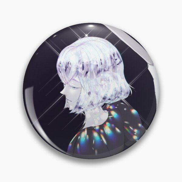 Item preview, Diamond designed and sold by Leaille.