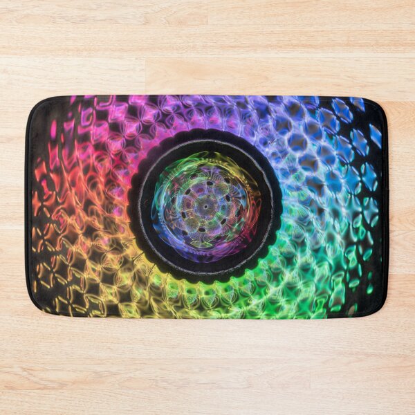Item preview, KYMAT Sonic Bloom designed and sold by KYMAT-Shop.