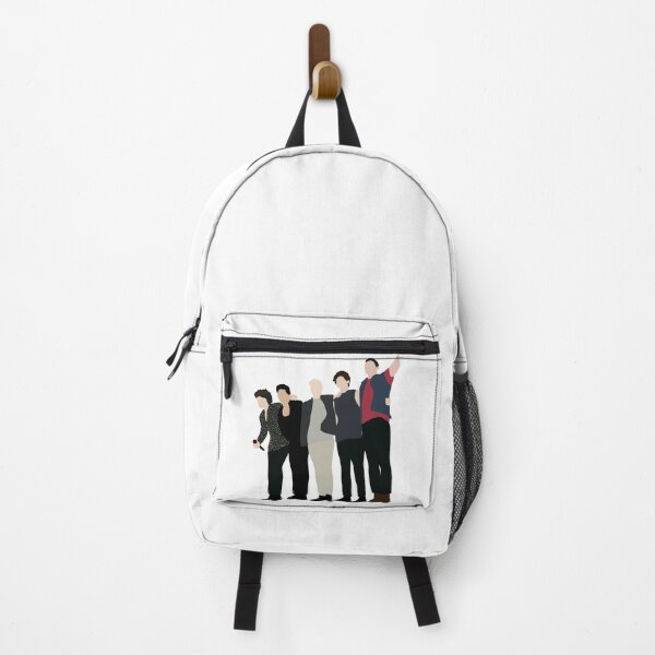 Item preview, One Direction designed and sold by Arlosdesign.