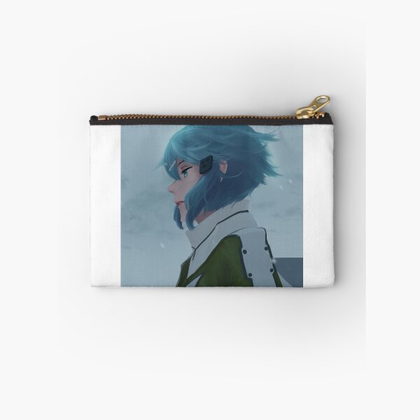 Item preview, SAO Sinon designed and sold by Leaille.