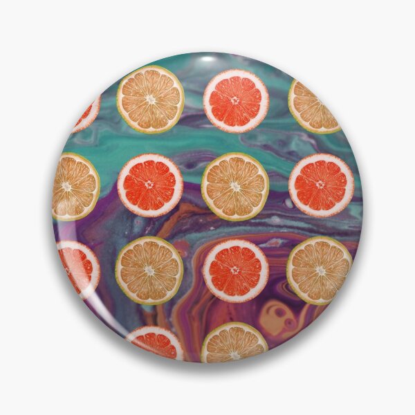 Item preview, Lemons very orange designed and sold by Gawop.