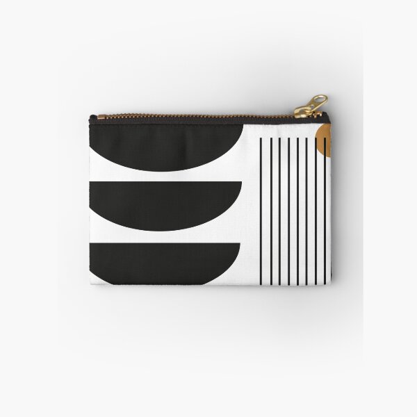 Item preview, Mid century study no.13 designed and sold by froileinjuno.