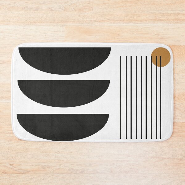 Item preview, Mid century study no.13 designed and sold by froileinjuno.