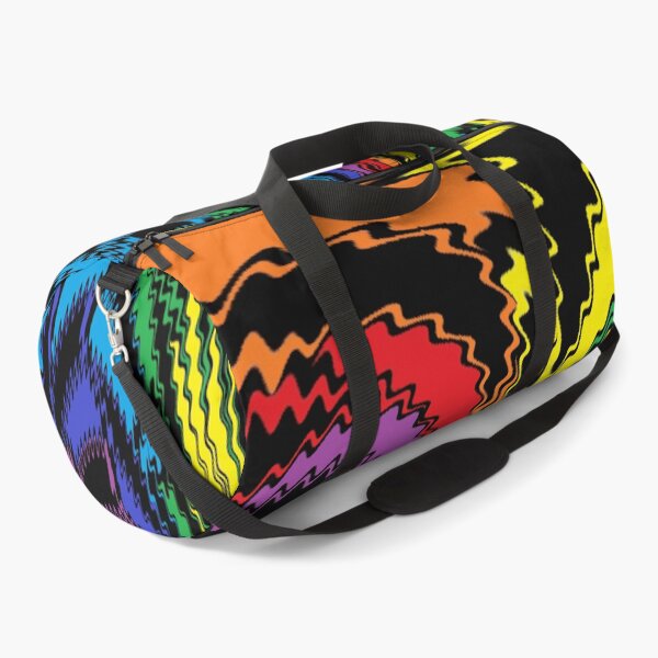 Item preview, Tossing the Rainbow designed and sold by lornakay.