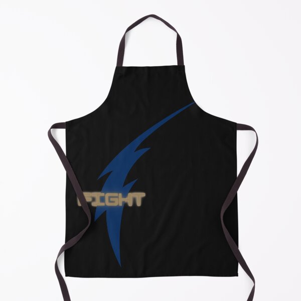 Item preview, fight designed and sold by thnalsaleh.