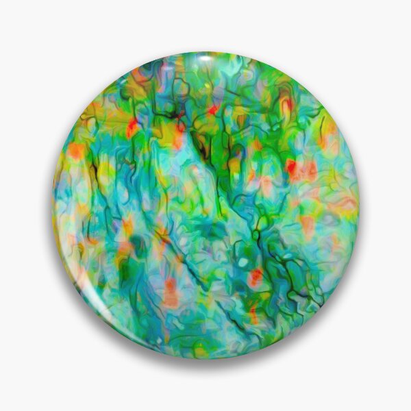 Item preview, A Wrinkle In Space designed and sold by EdwardMonet.