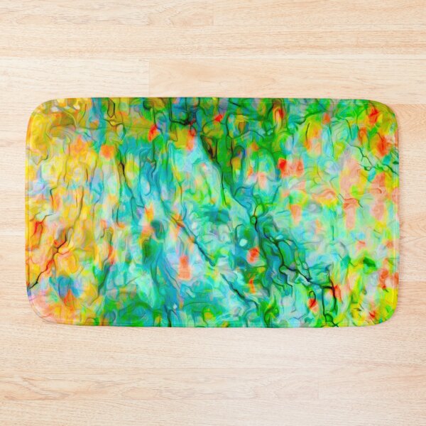 Item preview, A Wrinkle In Space designed and sold by EdwardMonet.