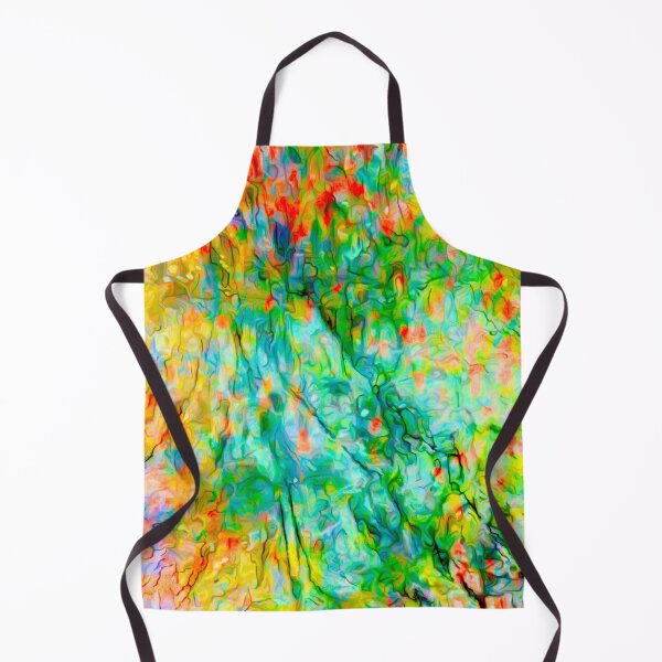 Item preview, A Wrinkle In Space designed and sold by EdwardMonet.