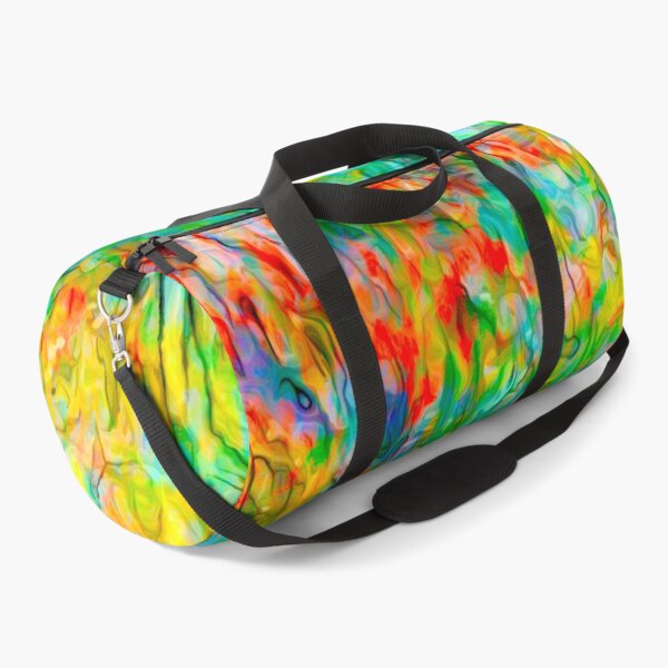 Item preview, A Wrinkle In Space designed and sold by EdwardMonet.
