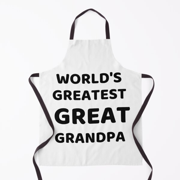 Item preview, Greatest Great Grandpa designed and sold by LaceRenee.