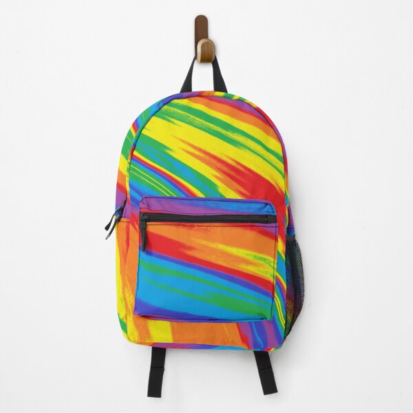 Item preview, Infinite Rainbow   designed and sold by lornakay.