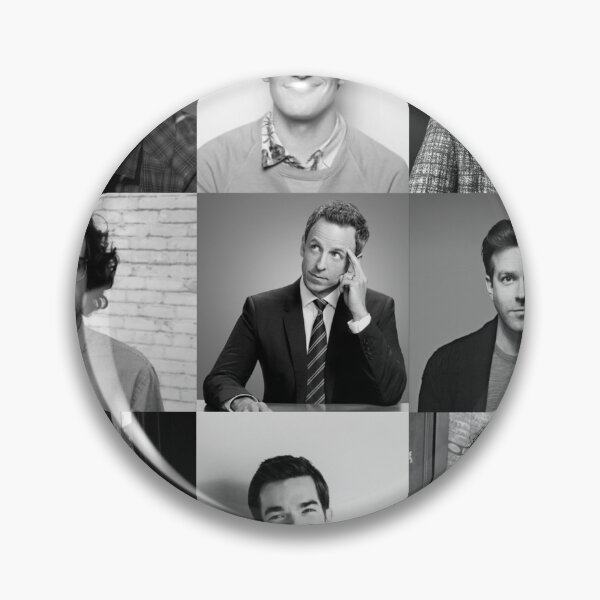 Item preview, snl men designed and sold by stepner.