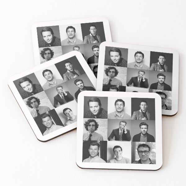 Item preview, snl men designed and sold by stepner.