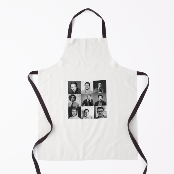 Item preview, snl men designed and sold by stepner.
