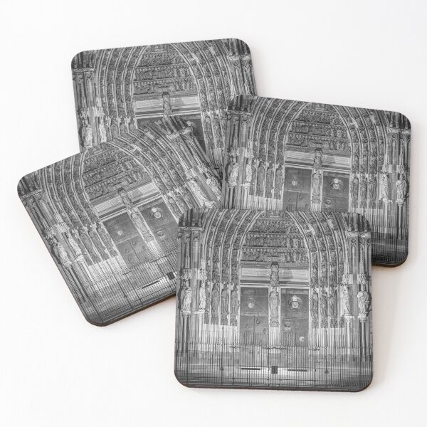 Item preview, COLOGNE 08 designed and sold by tomuhlenberg.