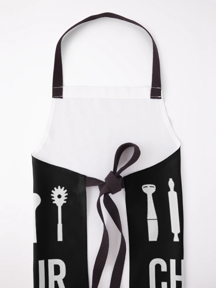 Choose Your Weapon Cooking Gifts for Cooks & Chefs Mom Gift, Dad