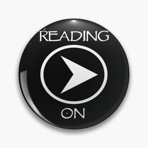 Item preview, reading mode on designed and sold by tbshots.