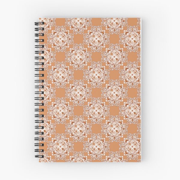 Item preview, Lace cinnamon designed and sold by Amalus-files.