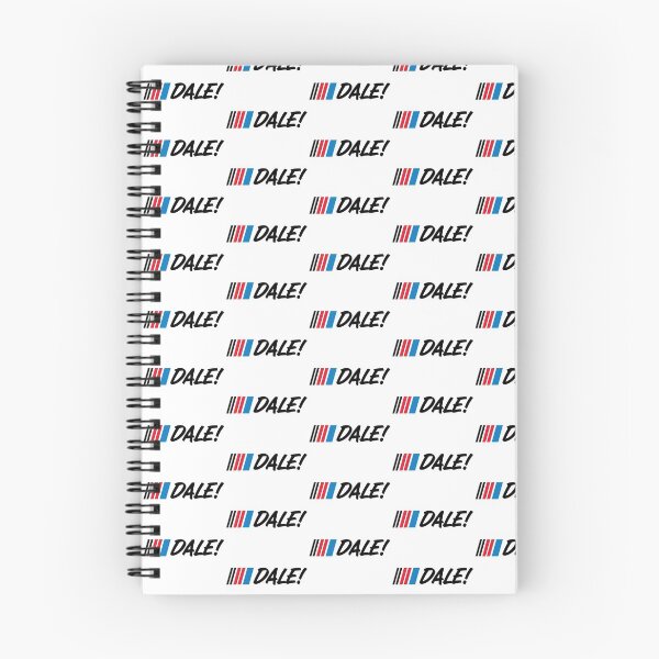 Item preview, Mr. Worldwide Takes NASCAR designed and sold by captainbryzzo.