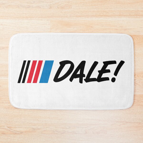 Item preview, Mr. Worldwide Takes NASCAR designed and sold by captainbryzzo.