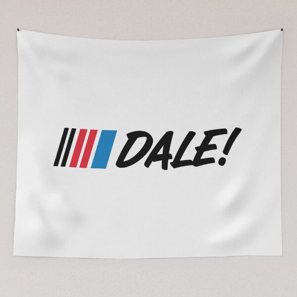 Item preview, Mr. Worldwide Takes NASCAR designed and sold by captainbryzzo.