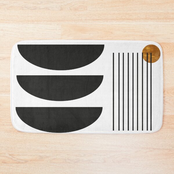Item preview, Mid century study no.14 designed and sold by froileinjuno.