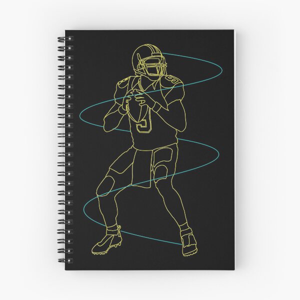 Item preview, Drew Brees Gold and Black designed and sold by quarantineshop.