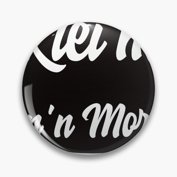 Item preview, Klei mi an'n Mor's coast north flat saying designed and sold by Colator.