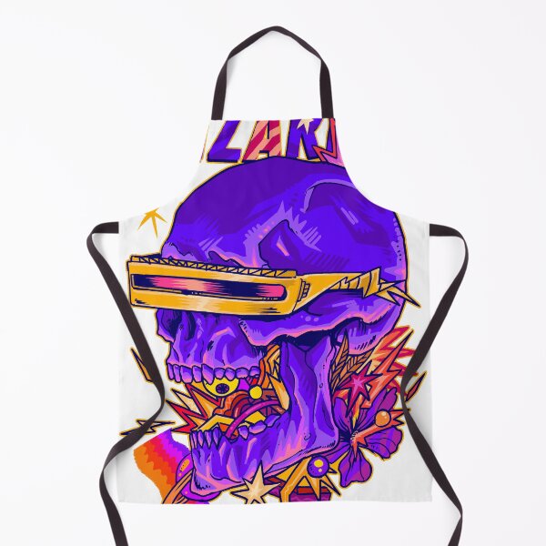 Item preview, Bizarre Skull designed and sold by massai.