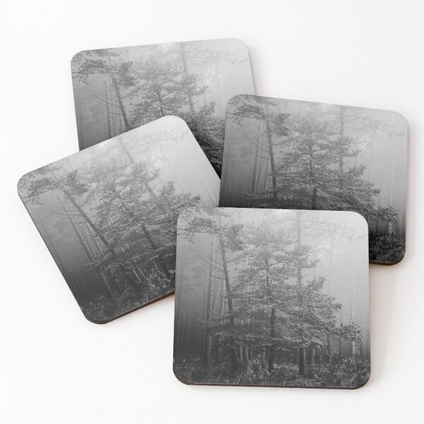 Item preview, Enchanted Forest designed and sold by NelPhilipe.