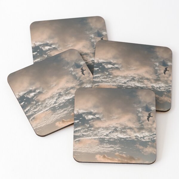 Item preview, Flying Solo designed and sold by Jason Tompkins.