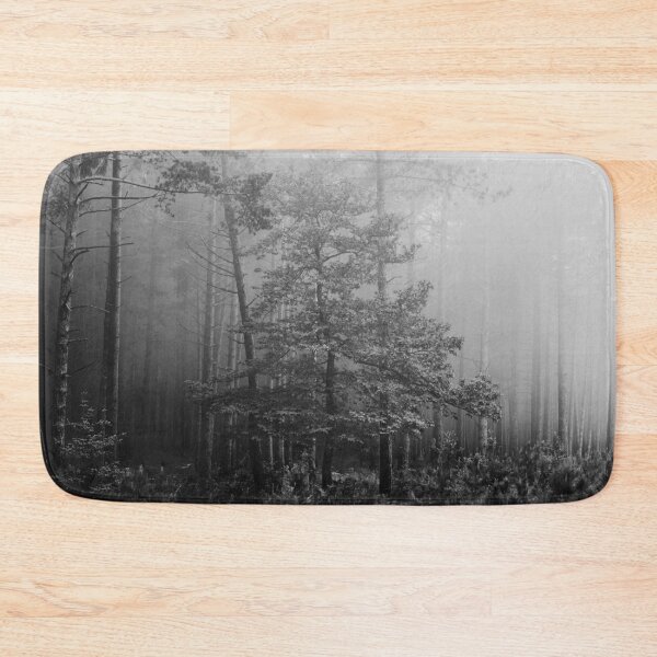 Item preview, Enchanted Forest designed and sold by NelPhilipe.