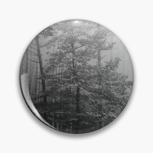 Item preview, Enchanted Forest designed and sold by NelPhilipe.