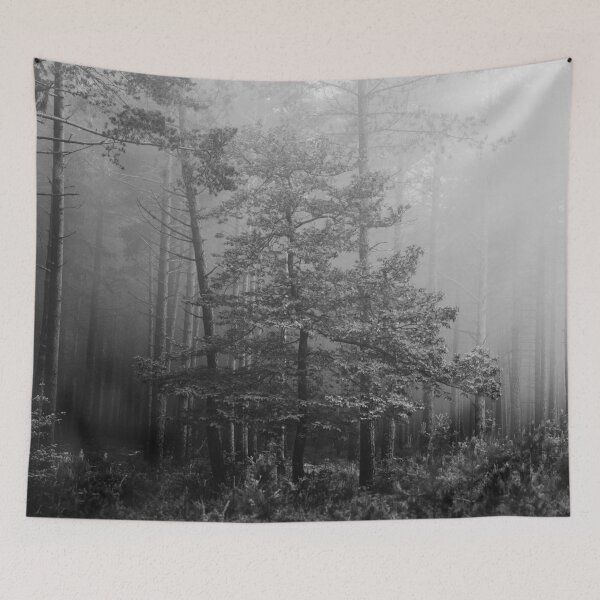 Item preview, Enchanted Forest designed and sold by NelPhilipe.