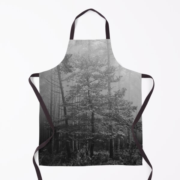 Item preview, Enchanted Forest designed and sold by NelPhilipe.
