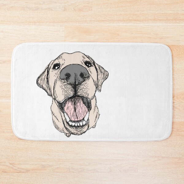 Item preview, Happy pupper designed and sold by ShirtPost97.