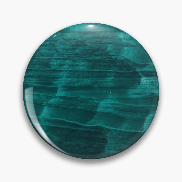 Item preview, Dark blue turquoise Canyon  designed and sold by EventInTheHouse.