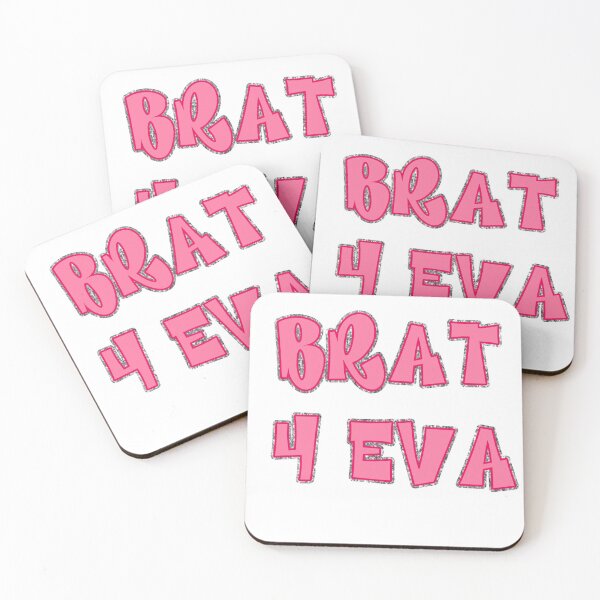 Item preview, Y2K BRAT 4 EVA  designed and sold by Diamond Lapis.