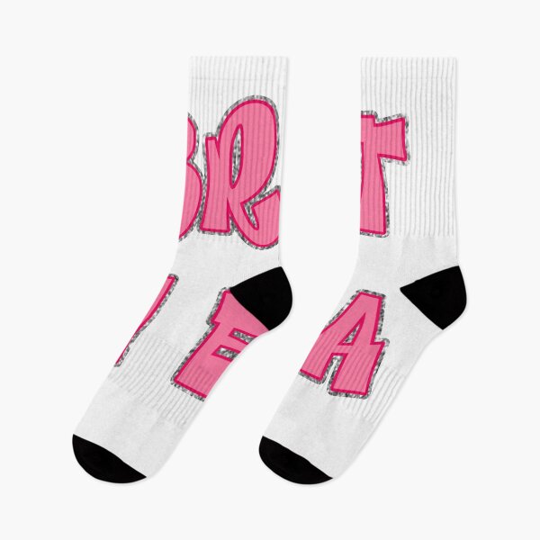 Item preview, Y2K BRAT 4 EVA  designed and sold by Diamond Lapis.