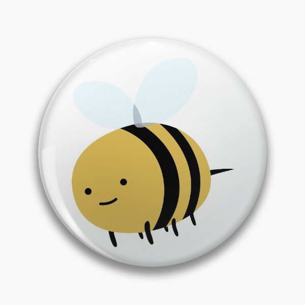 Item preview, Butterflies and bees designed and sold by Jimmy Gaudreault.