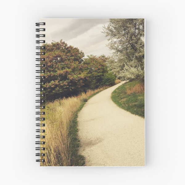 Item preview, Winding Road designed and sold by Louise Fahy.