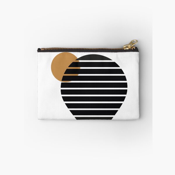 Item preview, Mid century study no.15 designed and sold by froileinjuno.